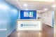 Slider image (8) Kosmoderma Healthcare Pvt Ltd - Skin Treatment Clinic in India
